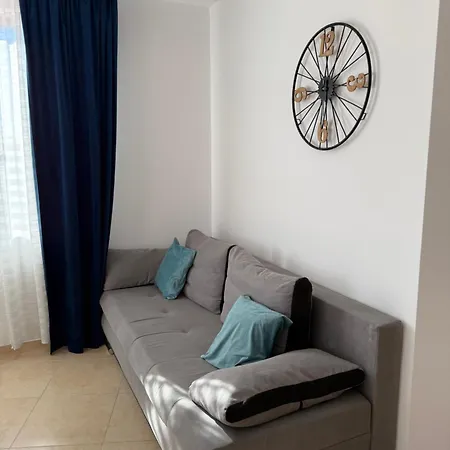 Bw - Happy 67 Слънчев бряг