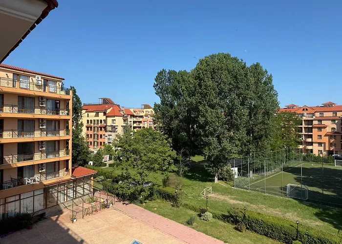 Bw - Happy 67 * ساني بيتش